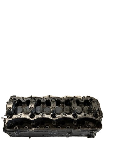 Culasse iveco daily - culasse, 7450502