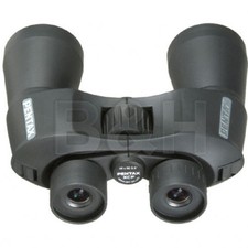 PENTAX  16 x 50      BINOCULARS    SUPER VIEW OUT..... POWERFULL