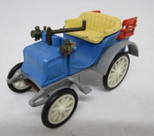 AW533 RAMI JMK METAL 1/43