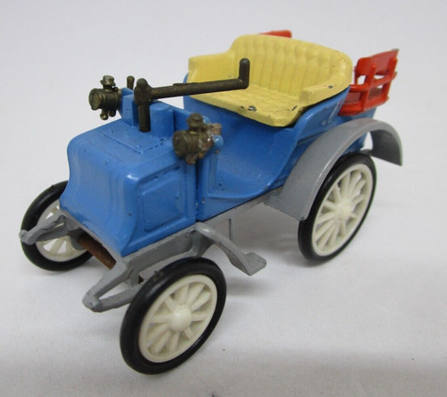 Aw533 rami jmk metal - jmk, 1/43