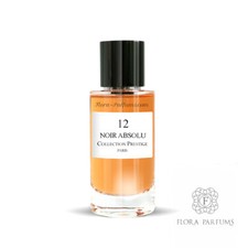 Collection privée - Nôir