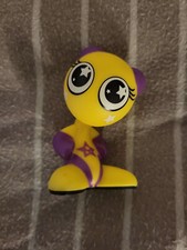 UB Funkeys par Mattel Interactive: Serie 1 Twinx [Bon état]