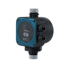 Pressostat Intelligent -