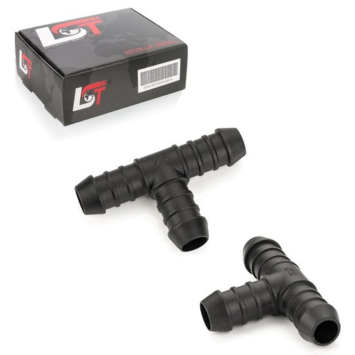 Piece raccord de tuyau - raccord,