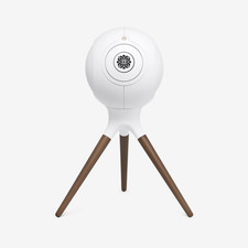 Devialet Phantom Ultimate