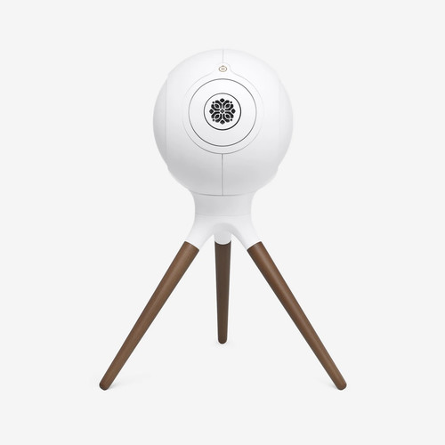 Devialet phantom ultimate - phantom,