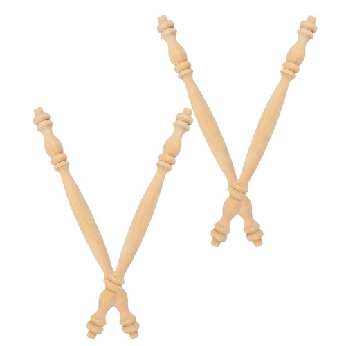Pcs balustre de - balustre,