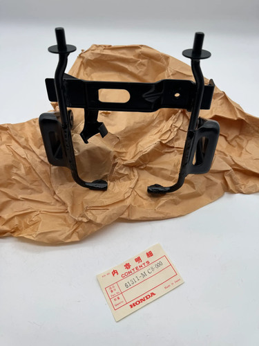 Honda ascot ft500 83 - ft500, 82-83