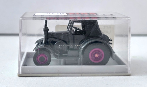 Brekina 39303 lanz - 1:87,
