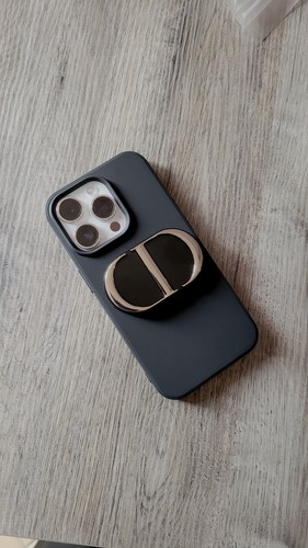 Miroir coque téléphone - miroir, de