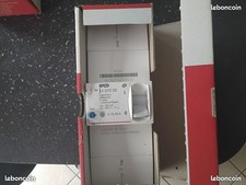 legrand 401000 Disjoncteur de