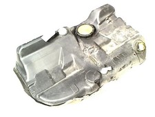 Reservoir FORD MONDEO 2 1251907