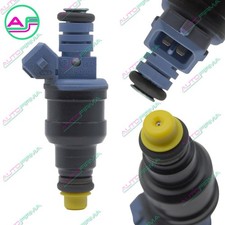 Injecteur de Carburant Land