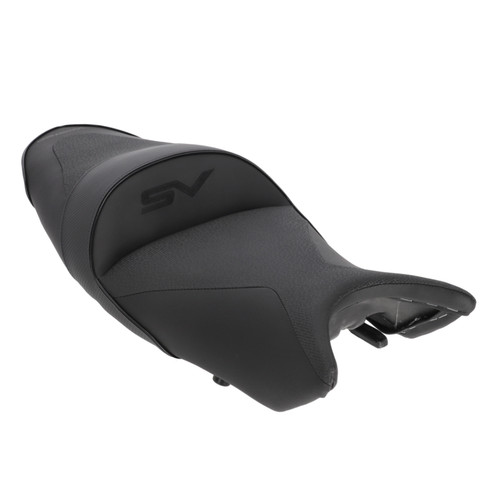 Suzuki 650 26 selle - 650, 17/26
