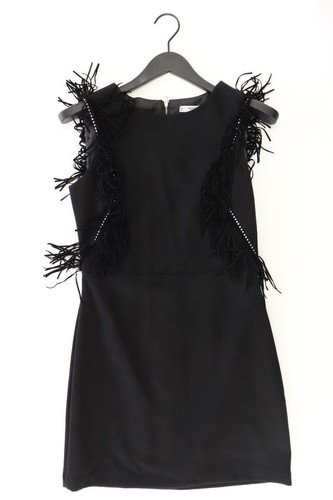 Robe soirée mango regular - de,