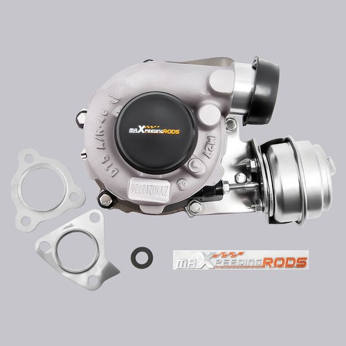 Turbocompresseur for hyundai - turbocompresseur,