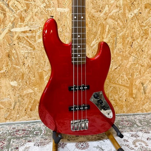 Tokai jazz sound tjb - tokai, tjb-45