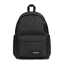 Eastpak Sac à Dos Unisex Day