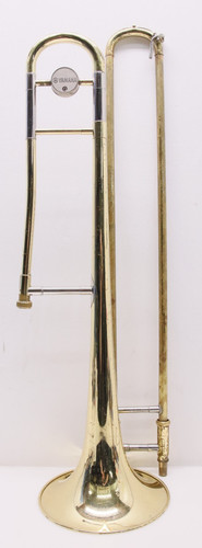 Yamaha japan ysl354 - yamaha, student