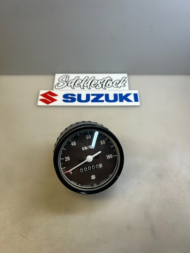 Compteur 100 h suzuki - 1,