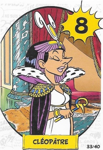 Carte cora imbattable - carte,