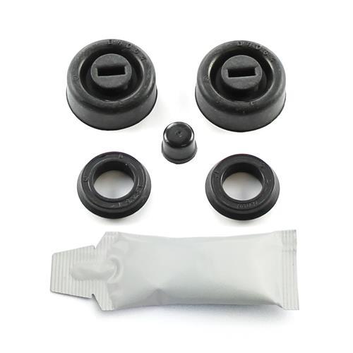 Kit cylindre frein roue - cylindre, de