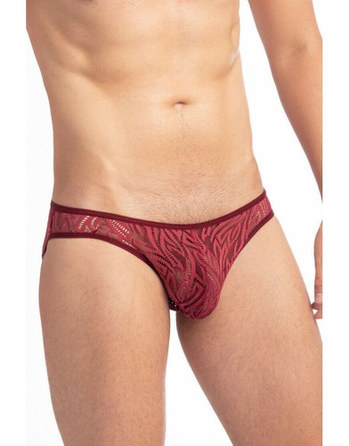 Homme invisible micro - l'homme,