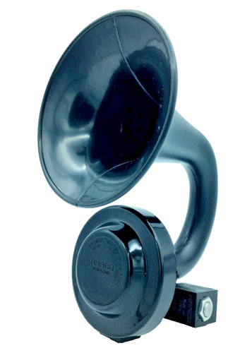 Trompette air comprimé - trompette,
