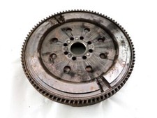 134500r010 volant inertie - 134500r010, d'inertie