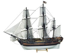 Billing Boats 01000492 Hms Bounty 1:50 Modélisme
