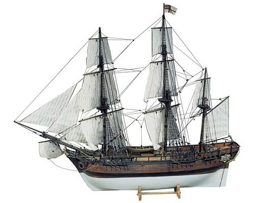 Billing boats 01000492 - billing, hms