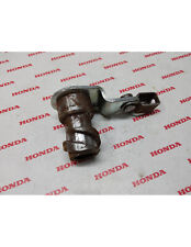 Rampe helicoidale acier