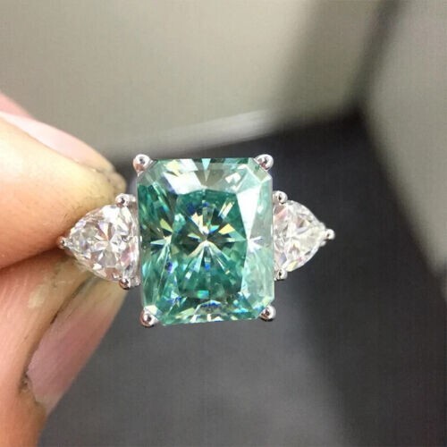 Bague alliance diamant traité - alliance,