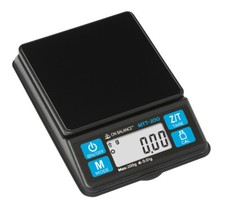 AUGUSTA Balance MTT-200 Mini