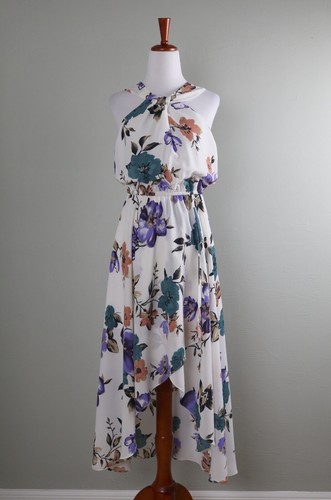 Anthropologie 145 current air - $145,