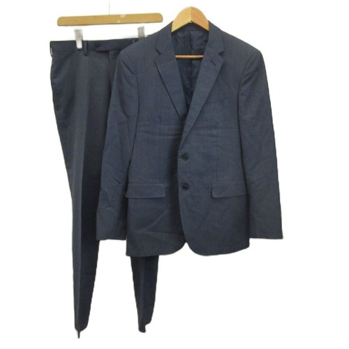 Combinaison united arrows - combinaison,