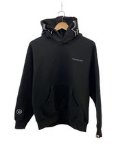 Un Sweat À Capuche BAPE Noir