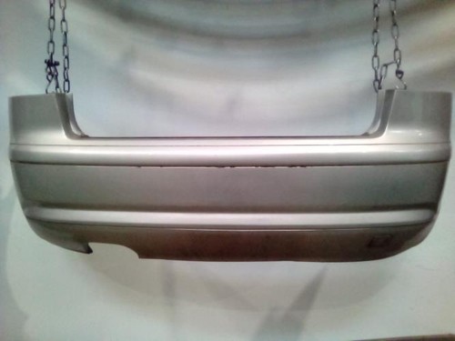Pare choc arriere audi 9 - arriere, a3