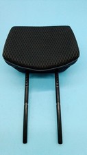 Appui tete avant RENAULT CLIO