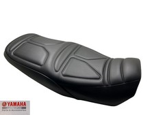 Banquette Yamaha XJR 1300