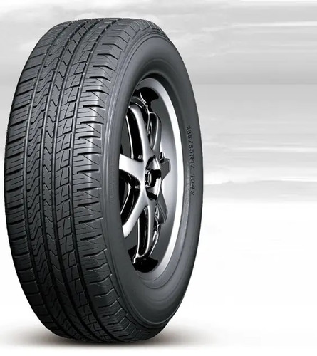 Pneus eté 225 r17 roadx - r17,