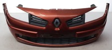 Pare choc avant RENAULT MEGANE