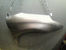 Aile avant droit CITROEN C4 7841S2