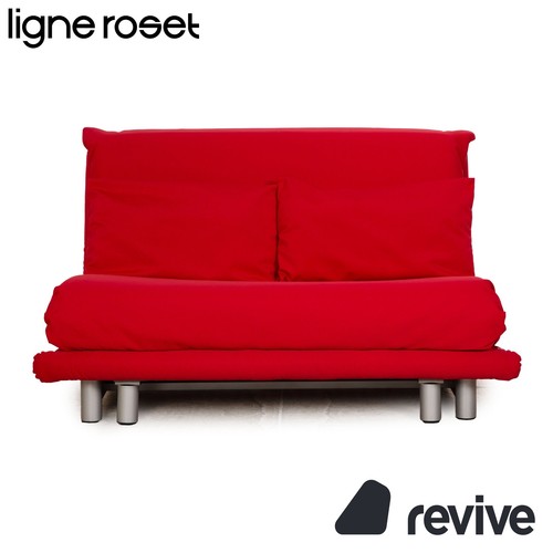 Ligne roset multy - roset, tissu