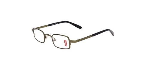 Lunettes vue levi - s, ls3513