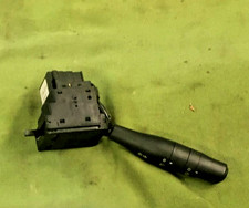 Commodo Clignotant / PEUGEOT