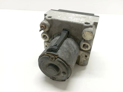 Bmw e38 pompe abs - bmw,
