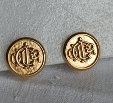 Vintage Christian Dior Germany