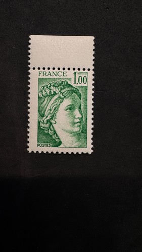 Timbres variété yt - timbres,,