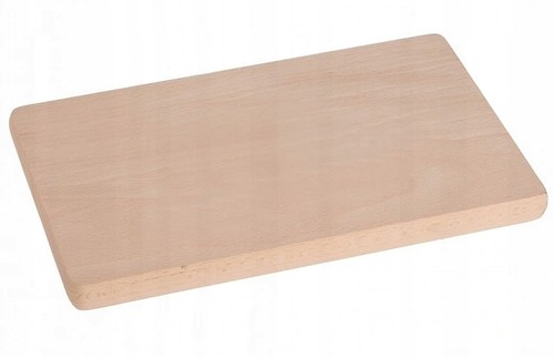 Planche cuisine bois hêtre